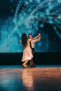 Союз армян Томской области - объединение армянской молодежи и сохранение культуры