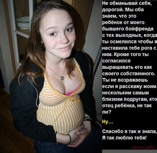 чудак, поражаюсь. Мобильное порно фильмы бесплатно онлайн этот вариант