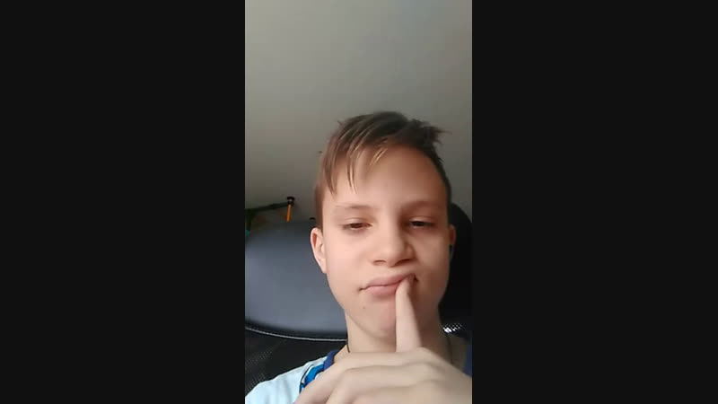 перерисовываем