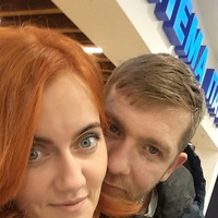 Снежана Калюта