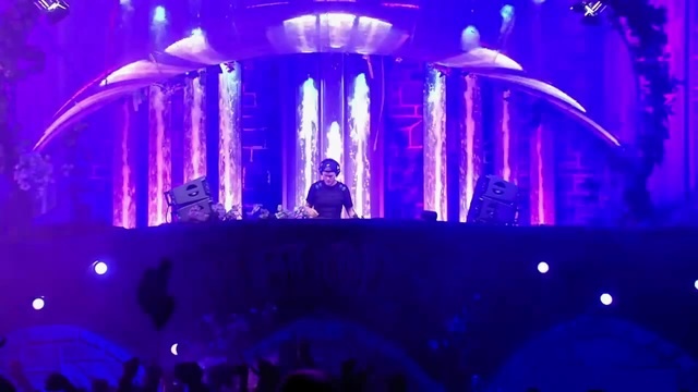 ✫ Faithless Avicii ✫