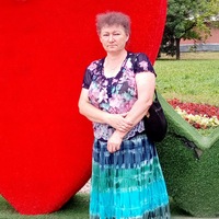 Елена Бормотова | Арамиль