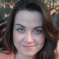 Таня Орлова