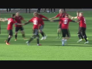 ❤Ромарой положил банку❤