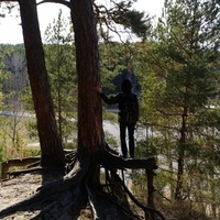 Никита Зеленков | Барнаул