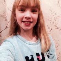 Софья Евдокимова | Волгоград