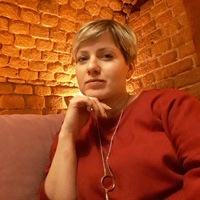 Нина Хрущева