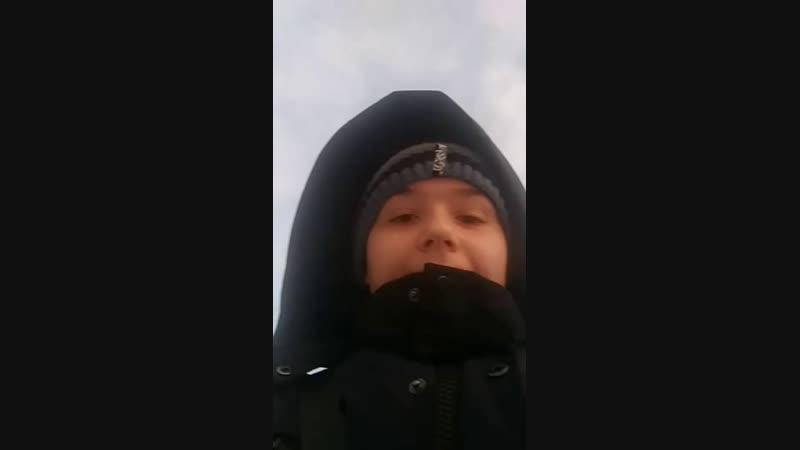 джип