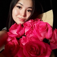 Аселя Каримова