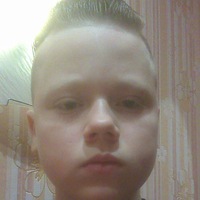 Илья Гапонов | Архангельск