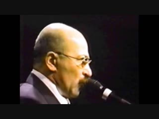 Александр Розенбаум - Воры в законе