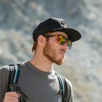 Юрий Федоров