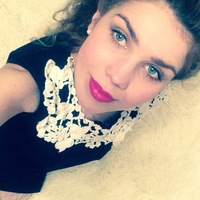 Светлана Колесникова | Вятские Поляны