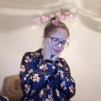 Ирина Никольская | Ростов-на-Дону