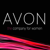 Кристина Царь | Красный Сулин