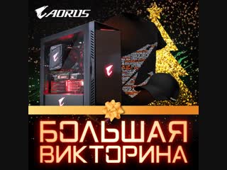 🔥 ИТОГИ НОВОГОДНЕГО РОЗЫГРЫША! 🔥