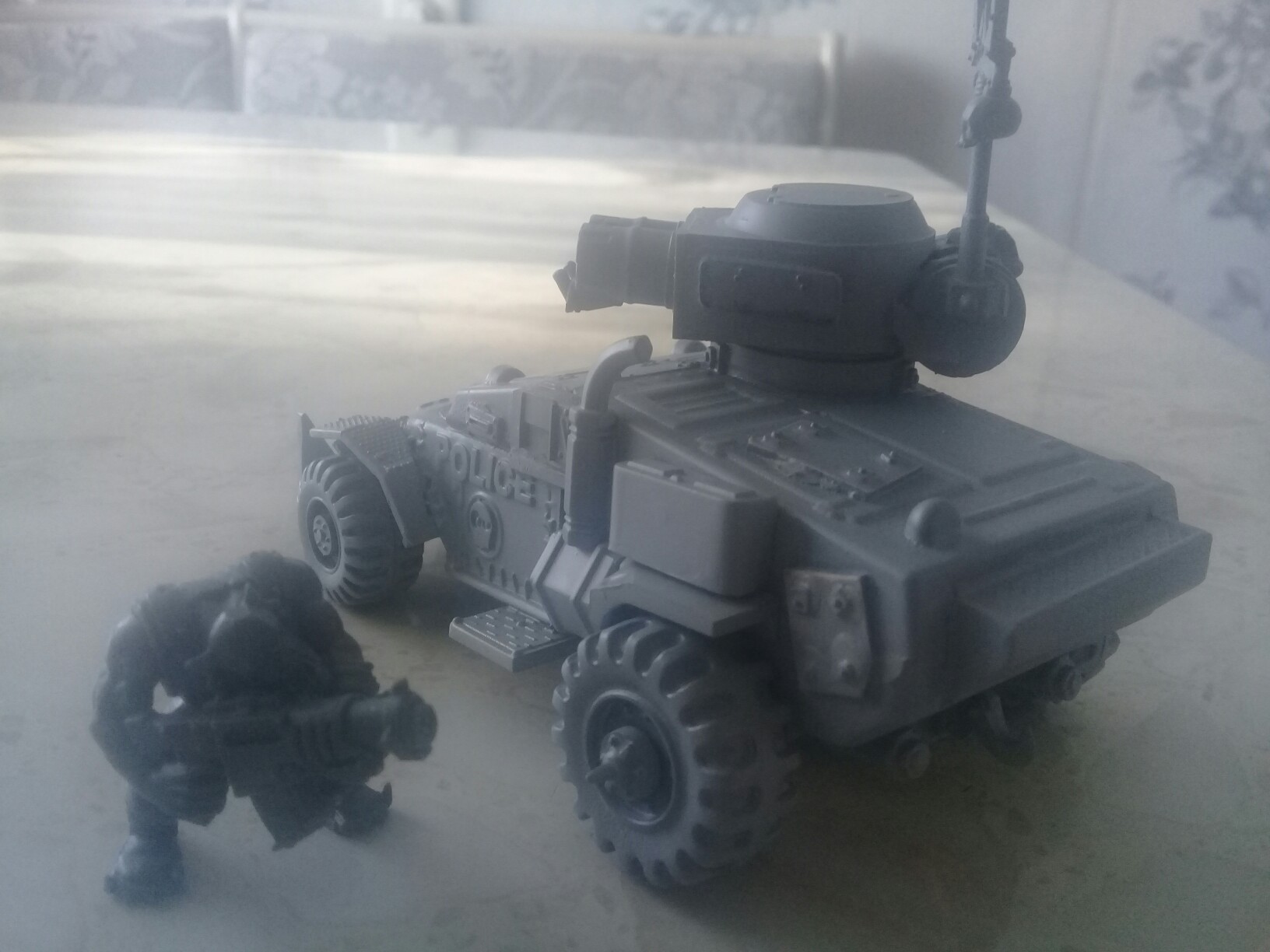 cbM19Xl2fXY.jpg