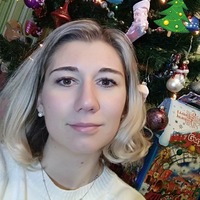 Анна Каримова