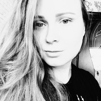 Елена Кравченко