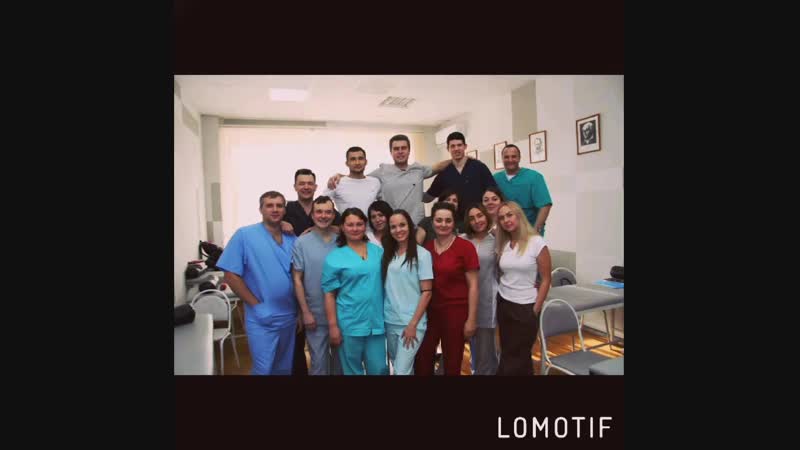 Получили диплом ИПМ сила