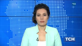 Тюменское Время