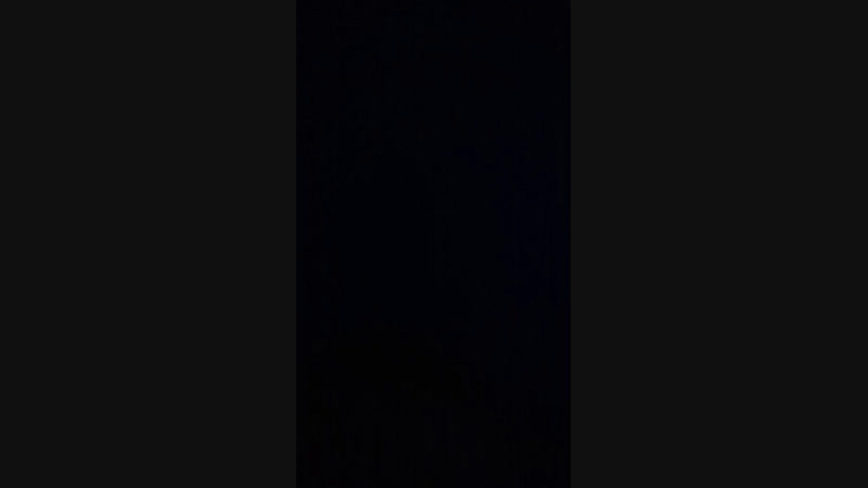 Мурат Уразгалиев - Live
