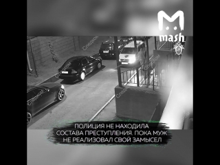 В Чебоксарах девушку убил муж. Но полиция могла все предотвратить , если бы реагировала на заявления