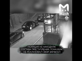 В Чебоксарах девушку убил муж. Но полиция могла все предотвратить , если бы реагировала на заявления