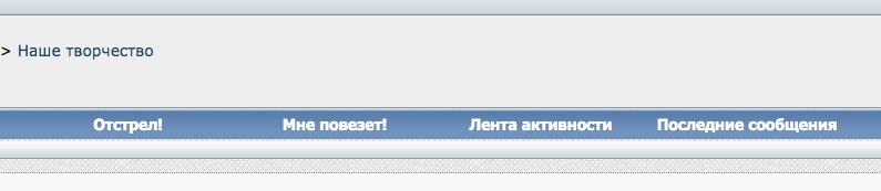 SJMIKEr8uEI.jpg