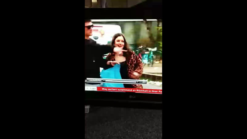Flaschen sammeln als Rentner n-tv