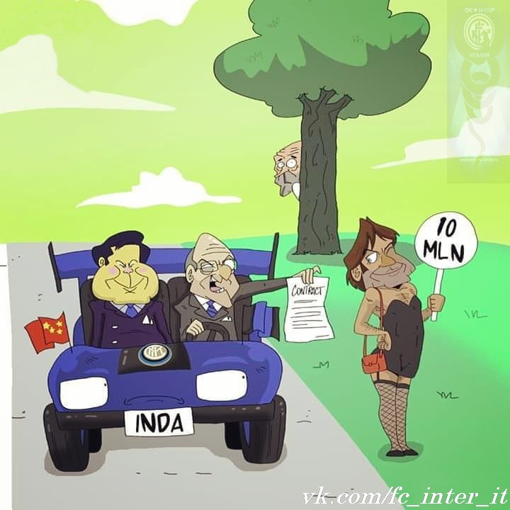 DaII8vn7IwM.jpg