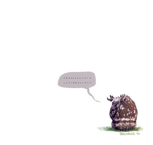 https://pp.userapi.com/c851120/v851120998/31eae/wFtx4fG3Ulk.jpg