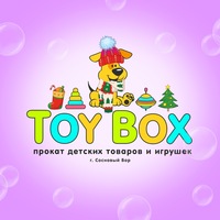 Маша Прокатова