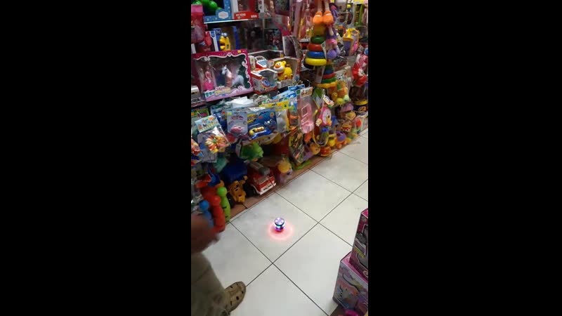 20190526_111015.mp4