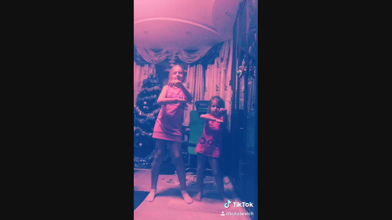 С любимой сестрой ❤️😻😘😍