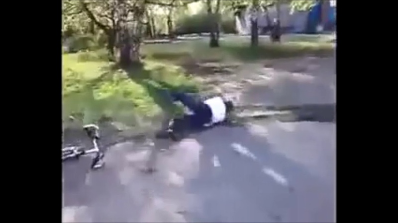 ватафак мазафака сука блять