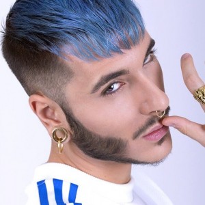 Madh