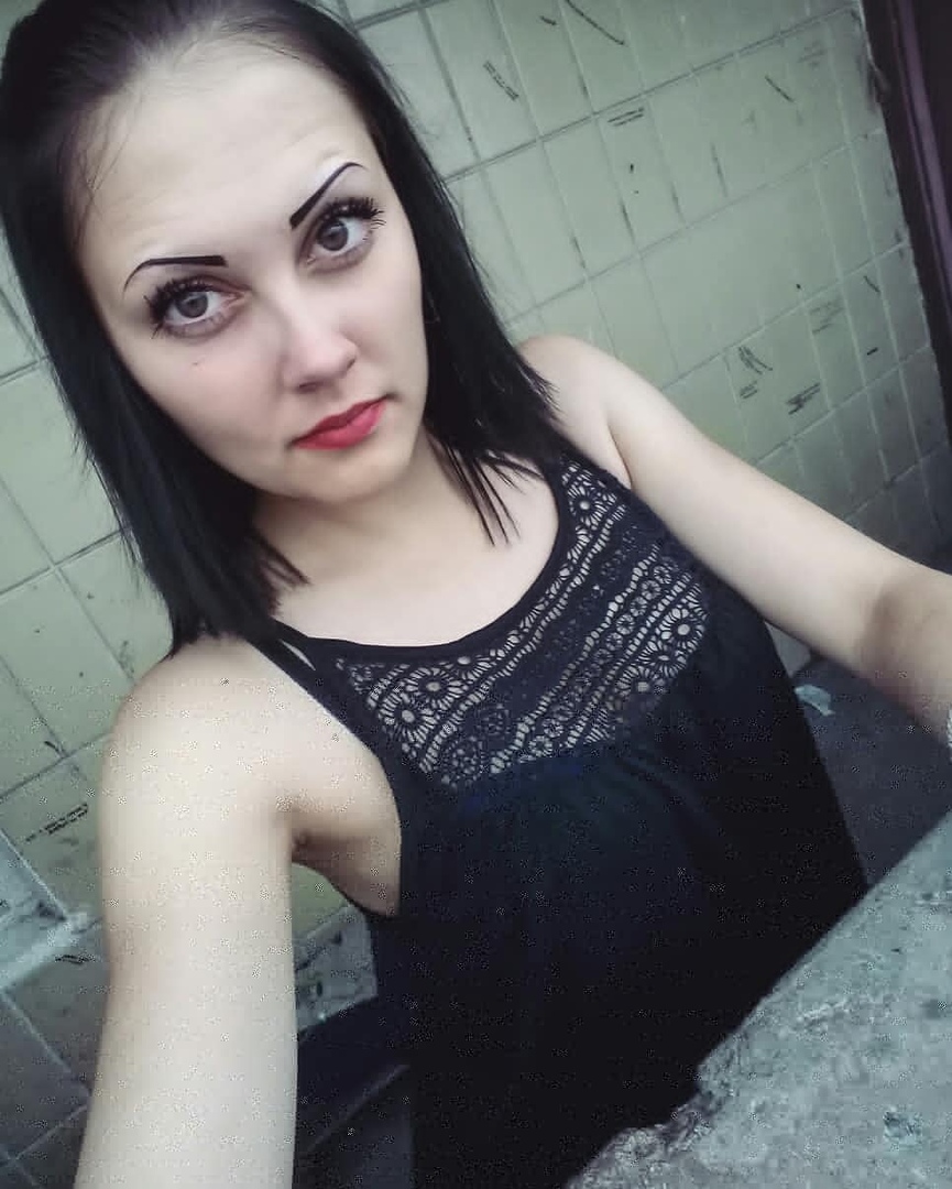 Free grany sex video n6