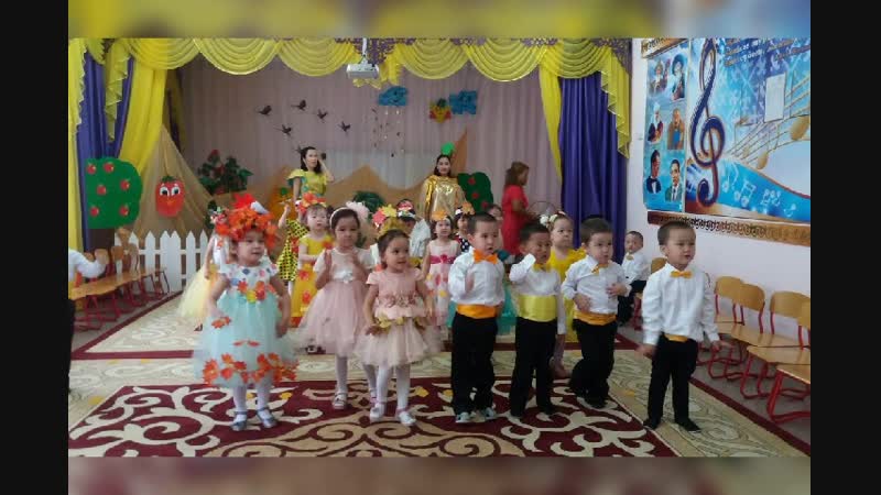 ШҰҒЫЛА 5.mp4