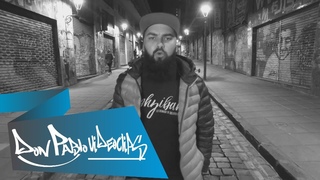 Falangi e Stella - De Braços Abertos - Part. Tamila Pavan (CLIPE OFICIAL) Don Pablo Videoclipes