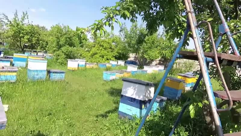 Бетономешалка для канди.