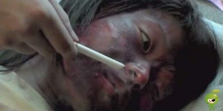 Убийство Дзюнко Фуруты.