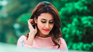 High Rated Gabru l Crazy Crush Love Story(Latest) - Guru Randhawa Hit Songs - New Hindi Punjabi Mix