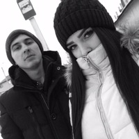 Кирилл Лебедев | Белогорск