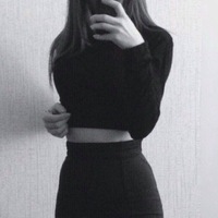 Алина Ли