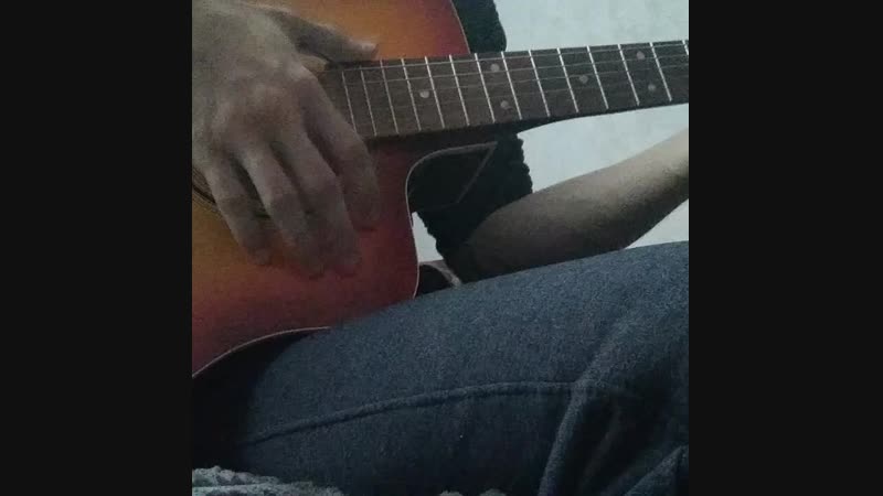 VID_24981011_174012_609.mp4