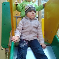 Елена Цыганова | Нижний Новгород