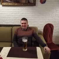 Денис Шульгин