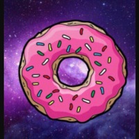 Вероника Воронина | Grave Flats