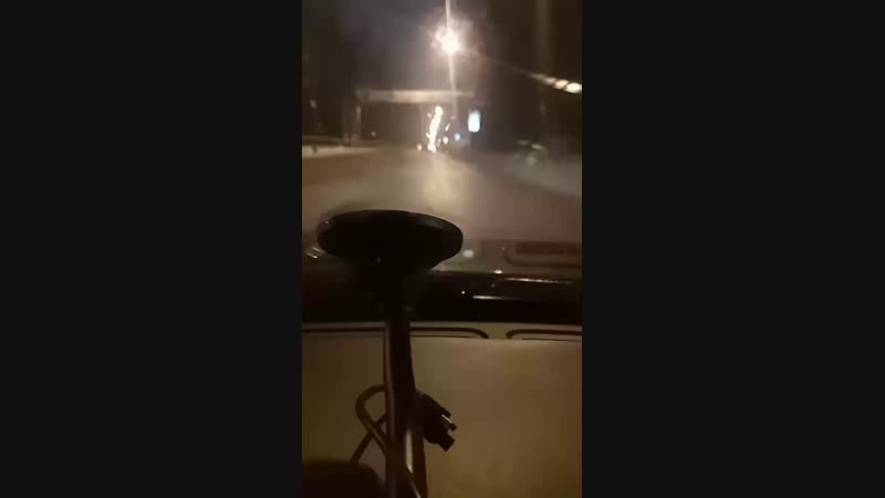 Вова Музалёв - Live